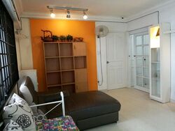 Blk 184A Rivervale Crescent (Sengkang), HDB 4 Rooms #518176711